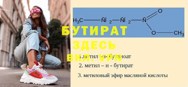 кокс Арсеньев