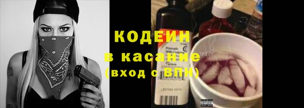 дживик Баксан