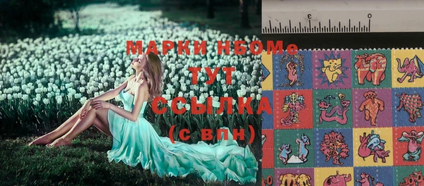 дживик Баксан