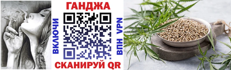 KRAKEN вход  Верхнеуральск  Бошки Шишки MAZAR 
